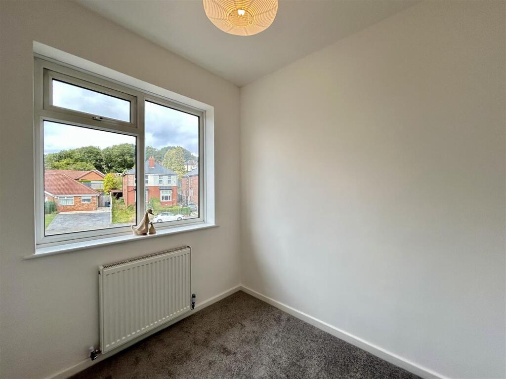 Additional image 17 of Barrs Road, Cradley Heath