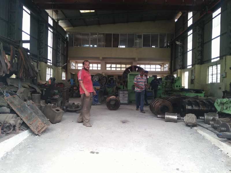 Additional image 2 of Chikhali, Pune