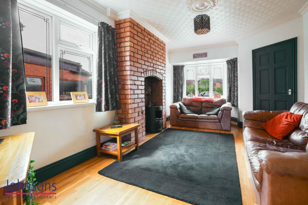 Additional image 9 of Steppes Piece, Bidford-On-Avon, B50