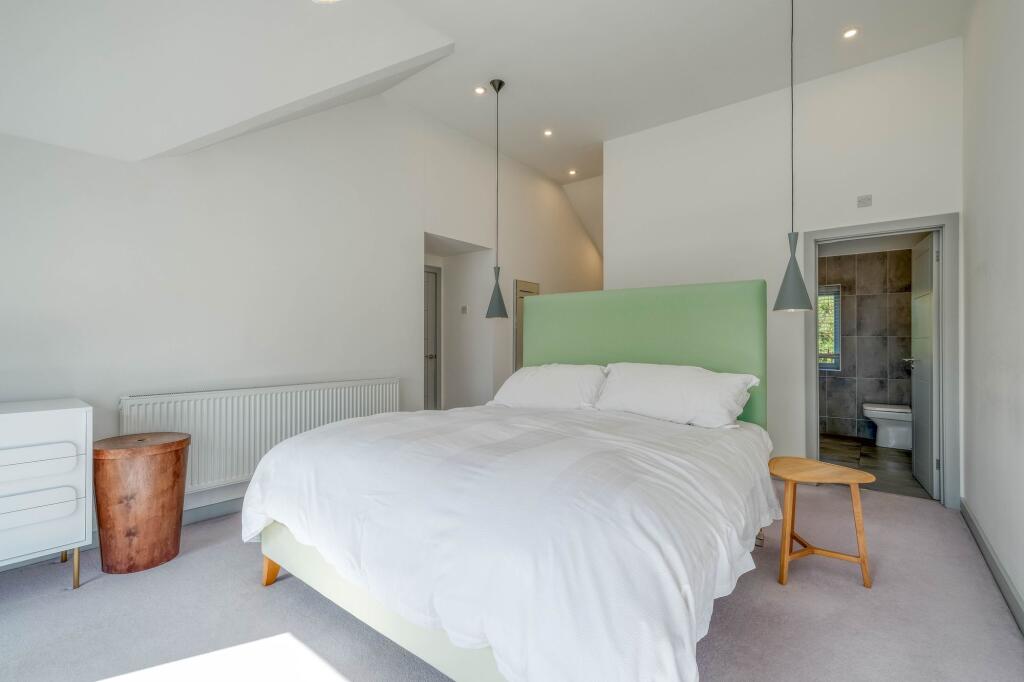 Additional image 11 of Astwood Lane, Stoke Prior, B60