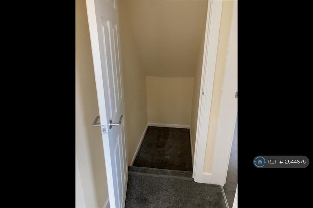Additional image 7 of Summer Rd, Birmingham, B65