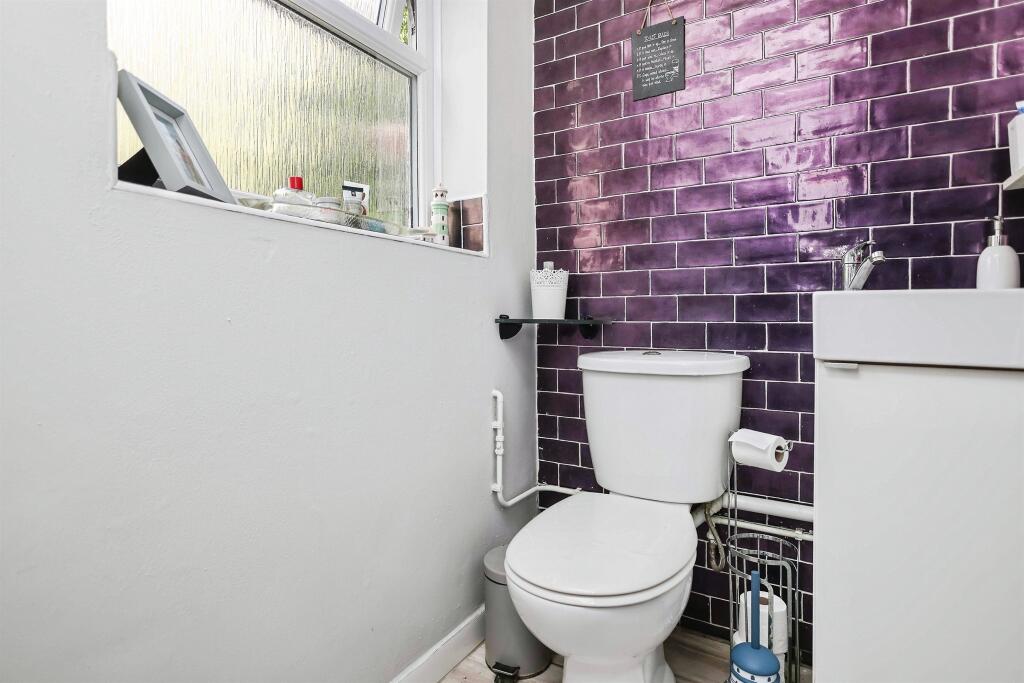 Additional image 11 of Hill Top Road, Oldbury