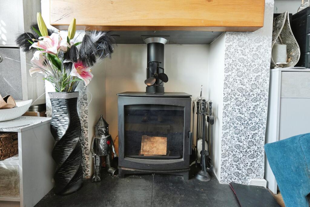 Additional image 4 of Summer Road, Rowley Regis, B65