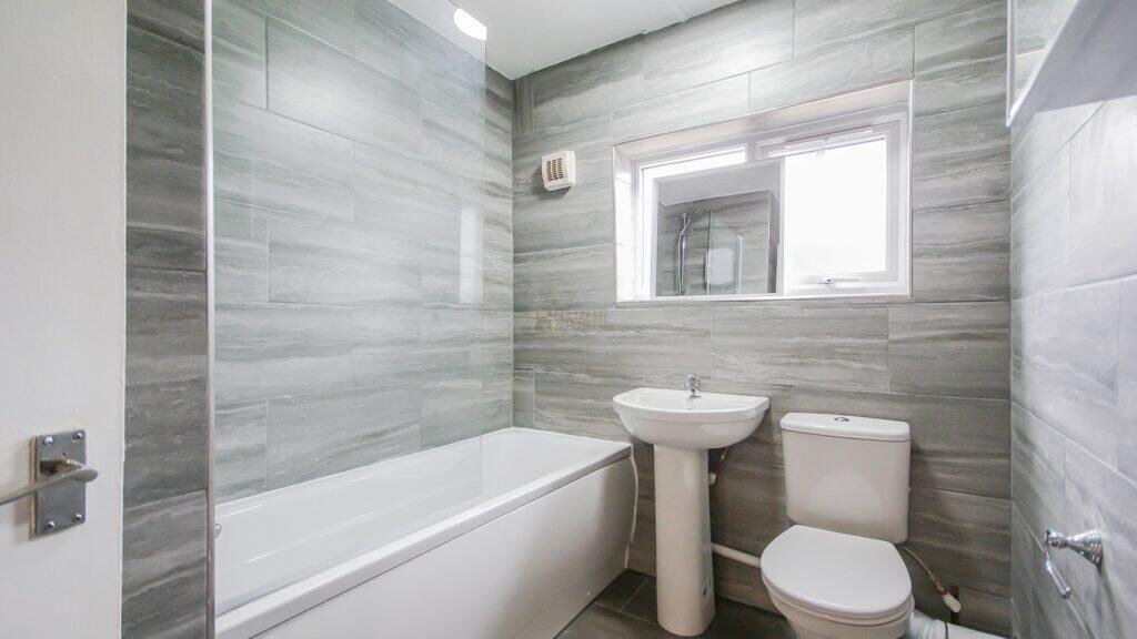 Additional image 8 of Hobart Croft, Nechells, Birmingham, B7 4JN