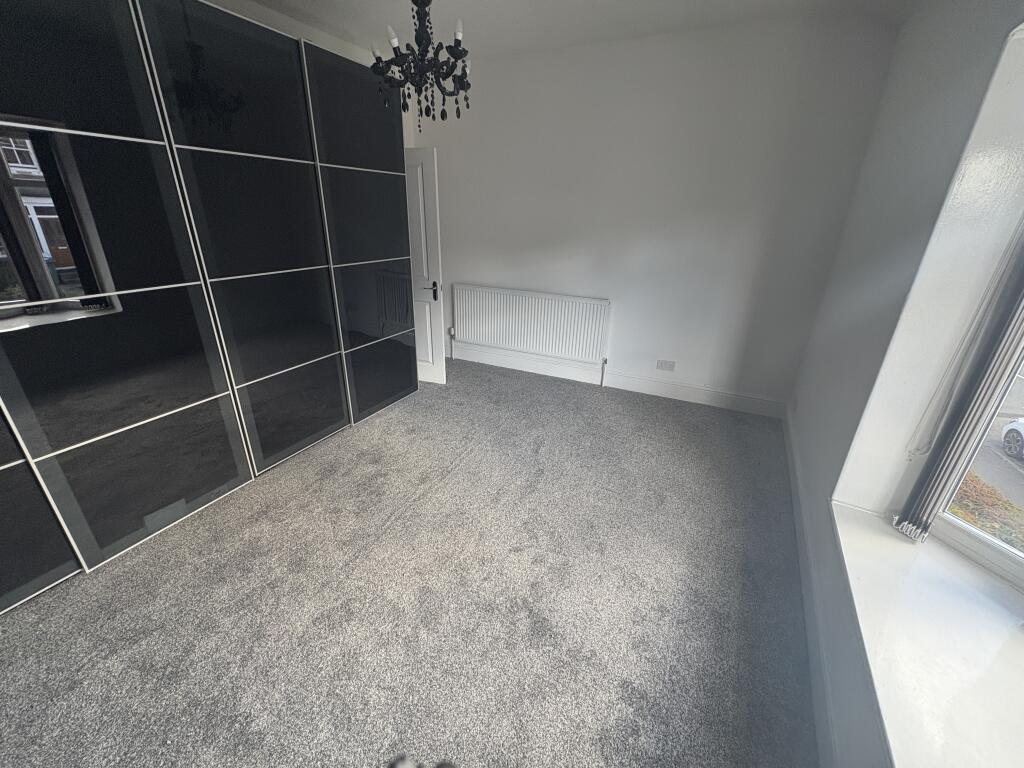 Additional image 8 of Galton Road, Smethwick