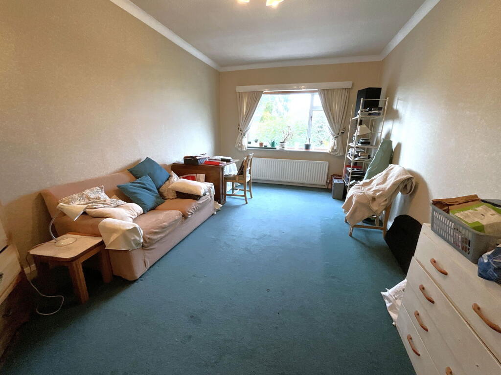 Additional image 4 of CRADLEY HEATH, Halesowen Road