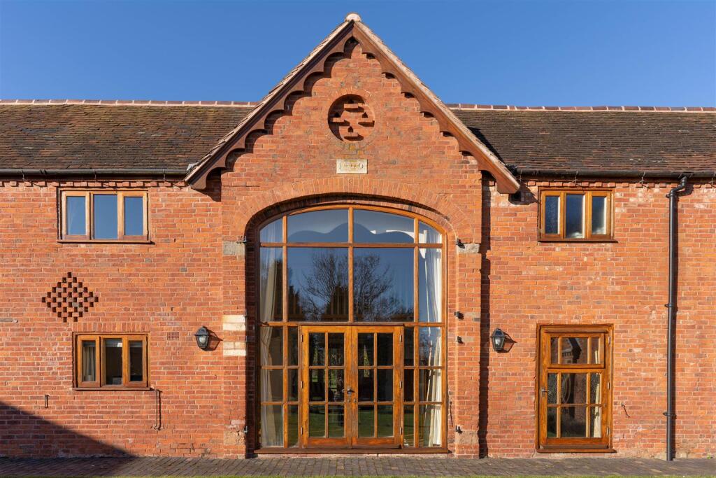 Additional image 21 of Brockhill Lane, Alvechurch