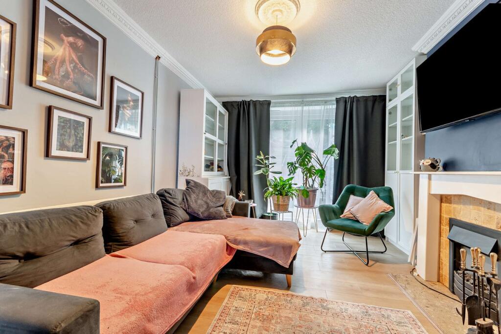 Additional image 22 of High Avenue, Cradley Heath, B64