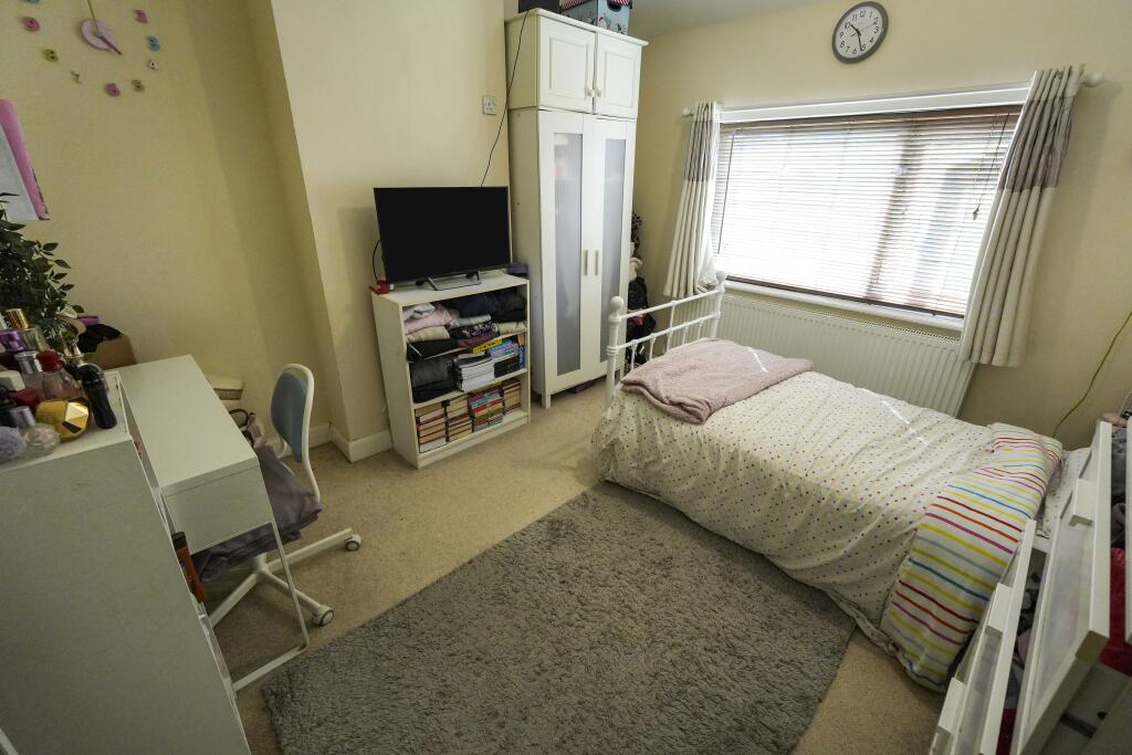 Additional image 17 of Clay Lane, Oldbury, B69