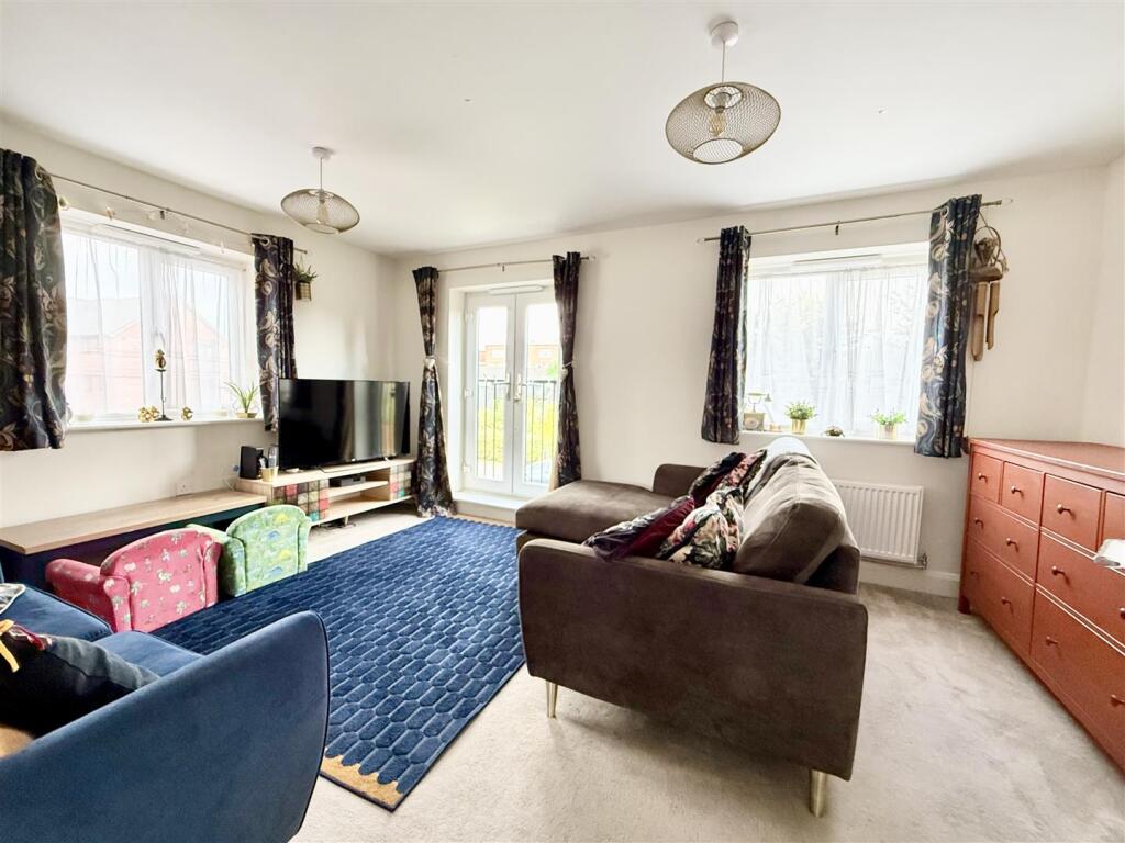 Additional image 9 of Mill Lane, Oldbury