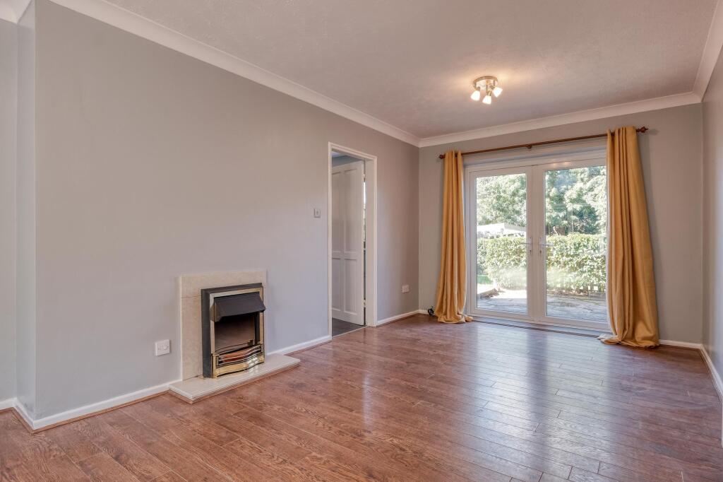 Additional image 2 of Eachway Lane, Rednal, B45