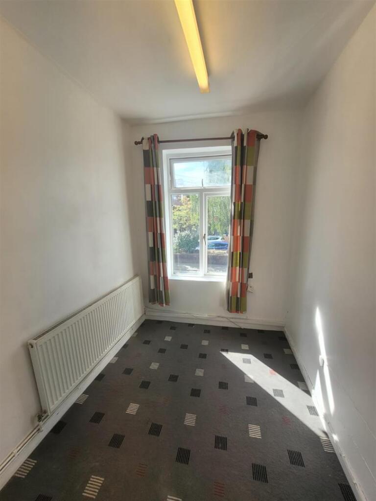 Additional image 10 of Long Lane, Halesowen