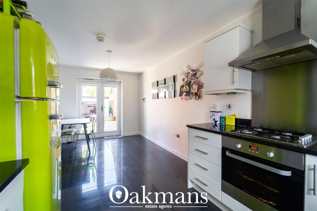 Additional image 7 of Hollington Road, Alvechurch, Birmingham, Worcestershire, B48