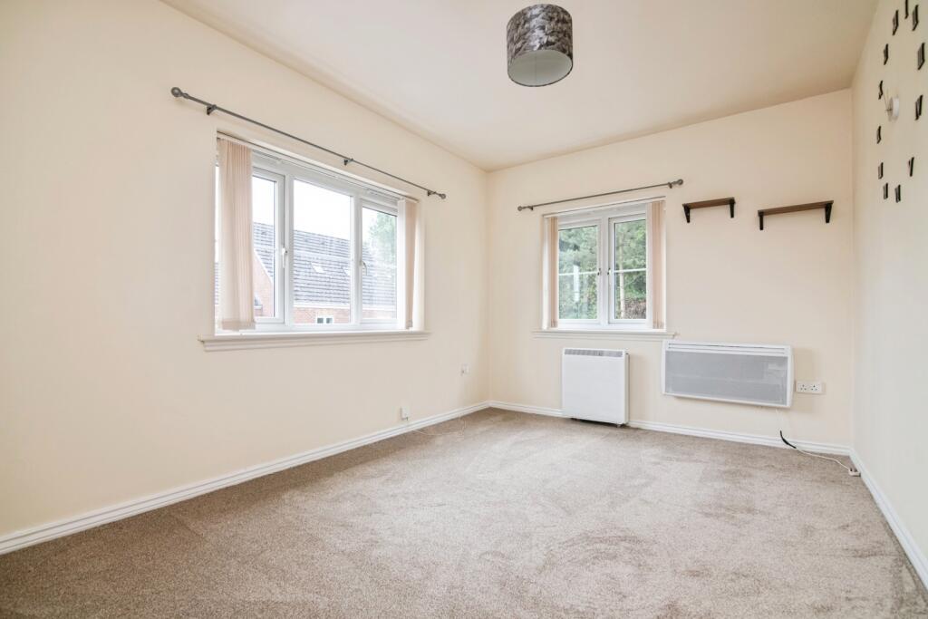 Additional image 4 of Mehdi Road, OLDBURY, West Midlands, B69