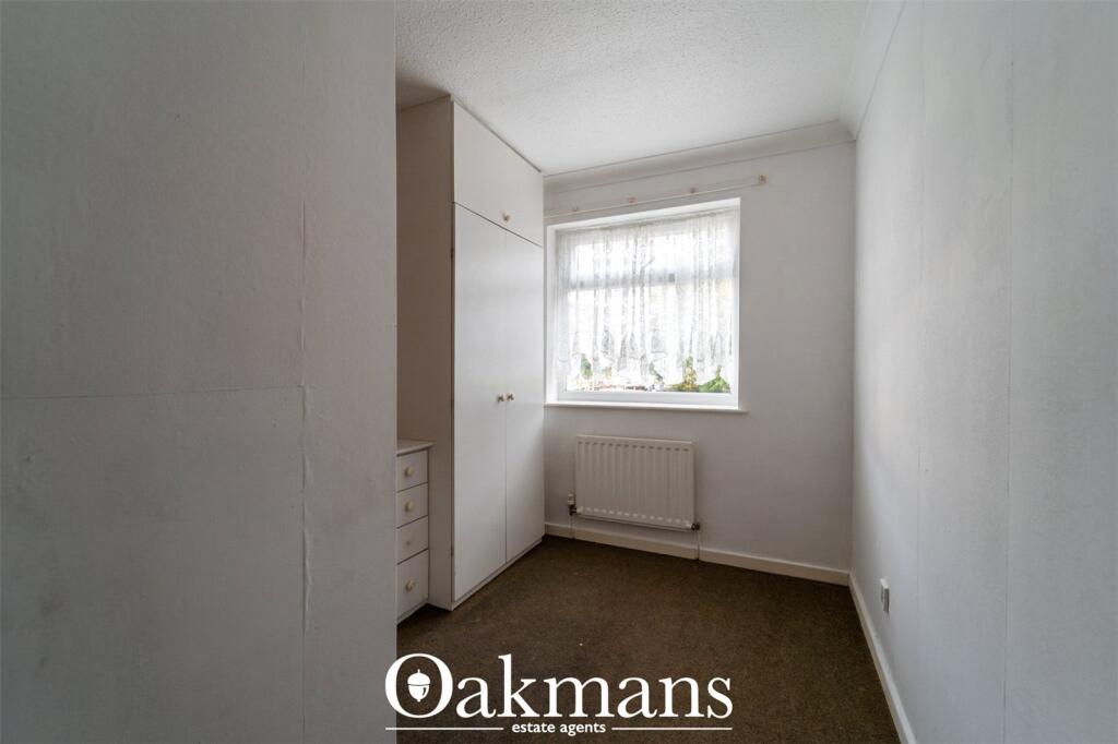 Additional image 18 of Taylors Lane, Smethwick, B67