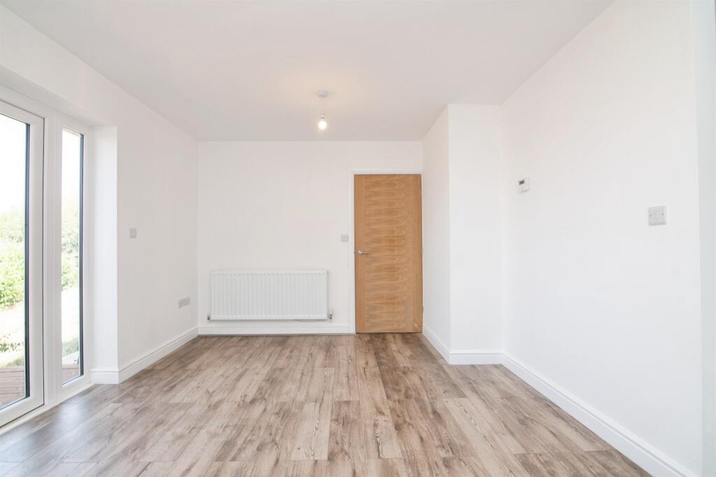 Additional image 13 of Mallen Drive, Tividale, OLDBURY