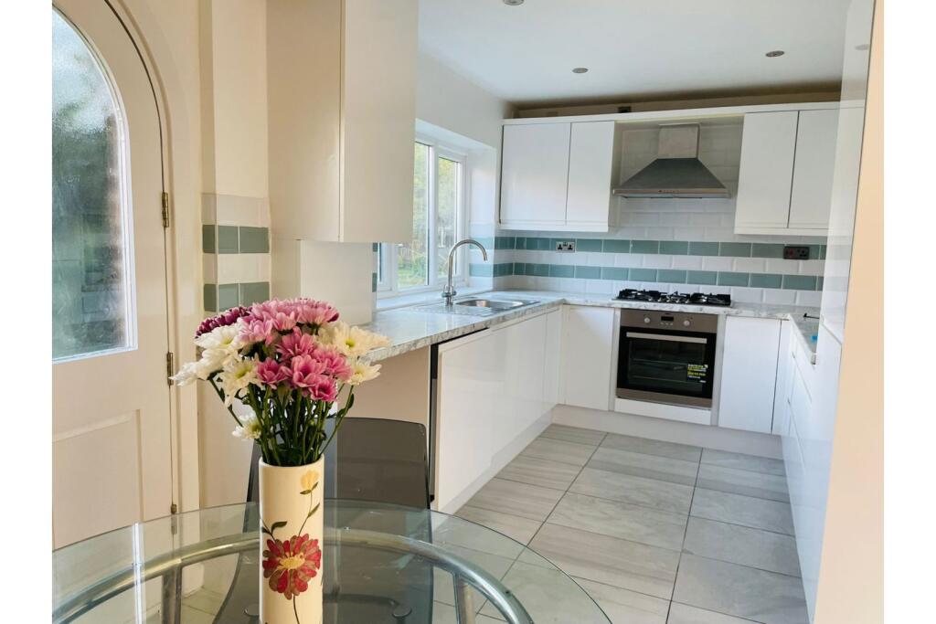 Additional image 2 of West Drive, Birmingham, B5