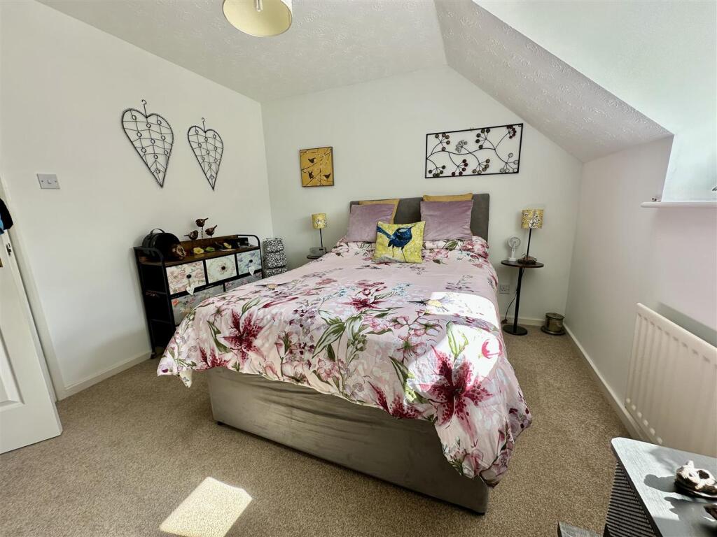 Additional image 18 of Gas House Lane, Alcester