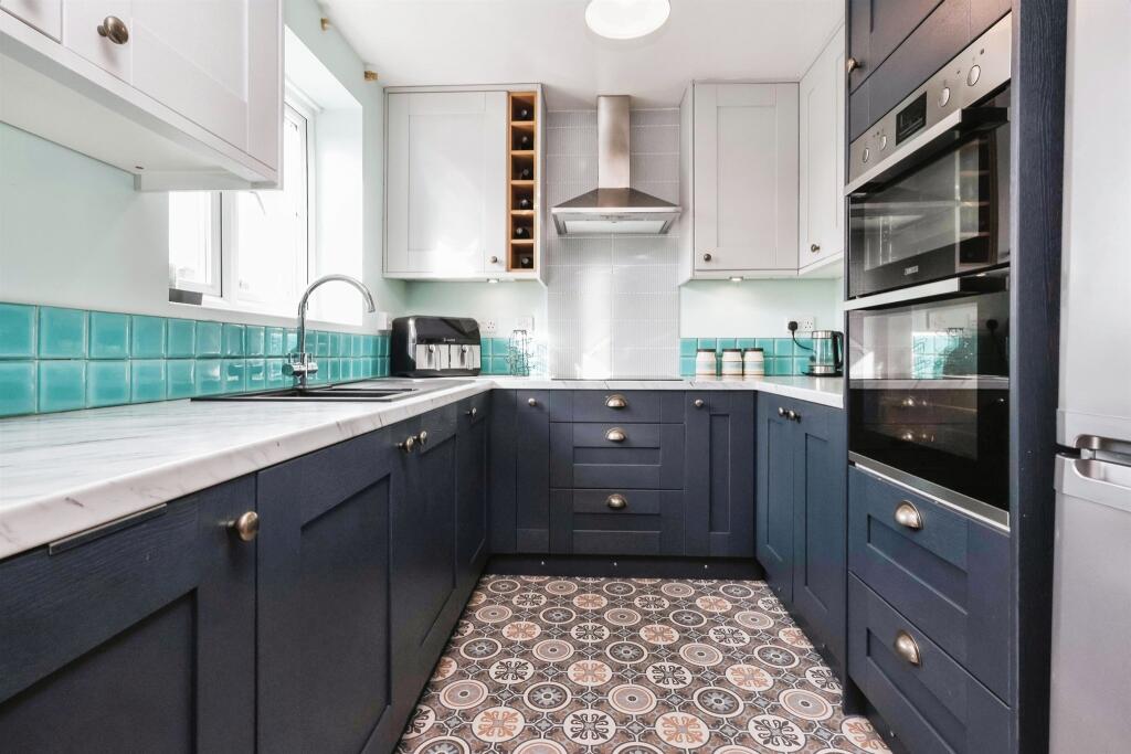 Additional image 2 of Carnegie Road, ROWLEY REGIS