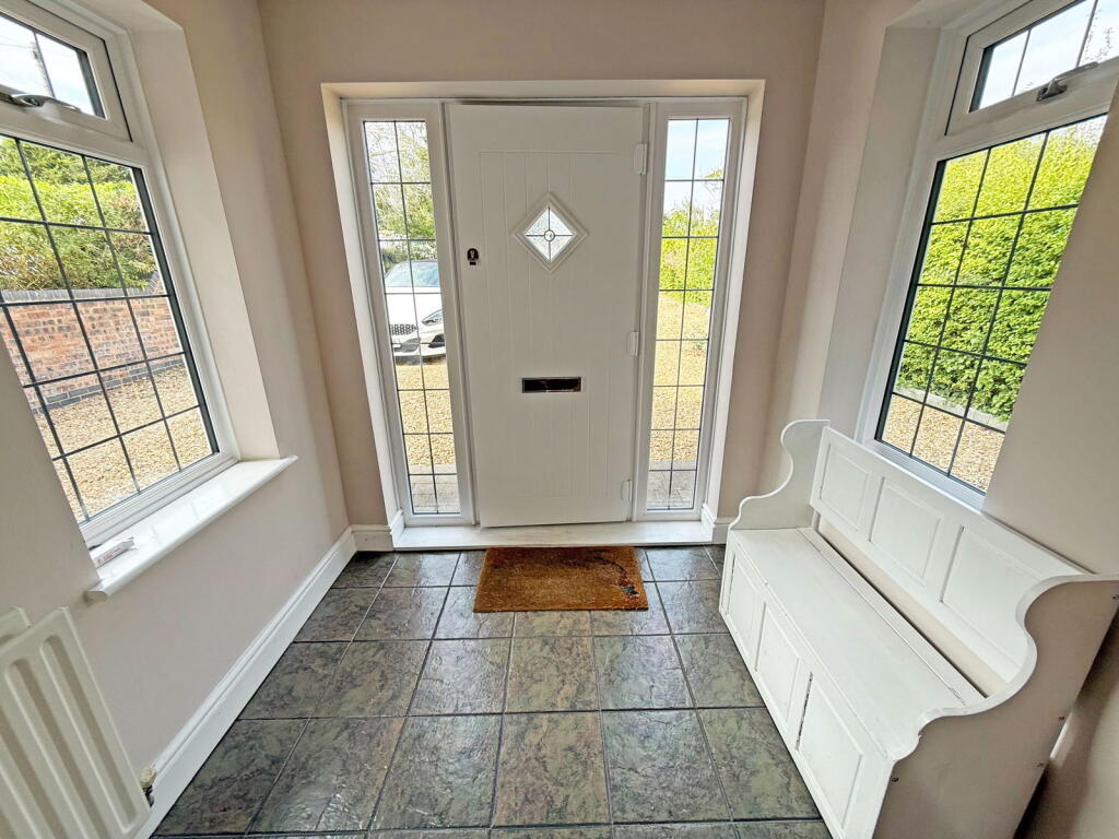 Additional image 22 of Norton Lane, Wythall, B47 6HA