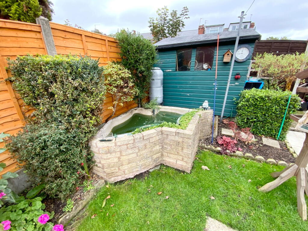 Additional image 9 of SMETHWICK, Oakwood Road