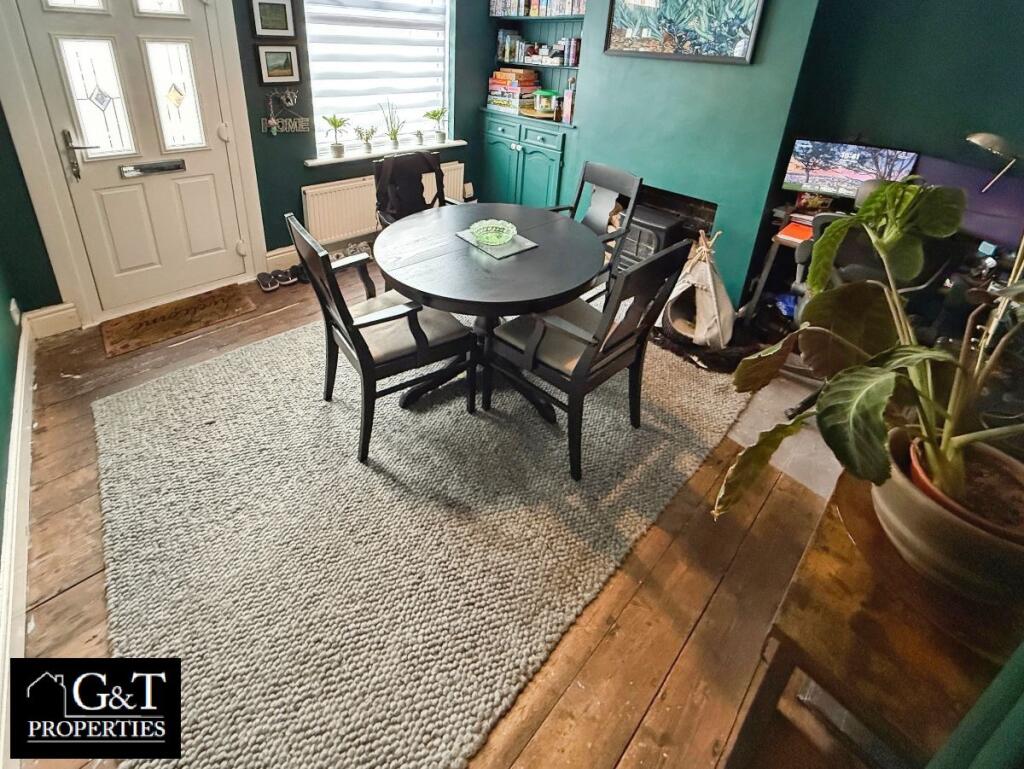 Additional image 2 of Sidaway Street, Cradley Heath