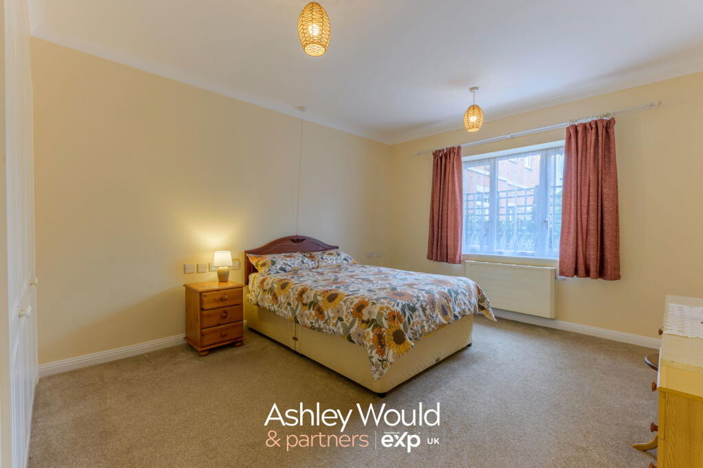 Additional image 8 of Brook Court, Burcot Lane, Bromsgrove, B60 1AD