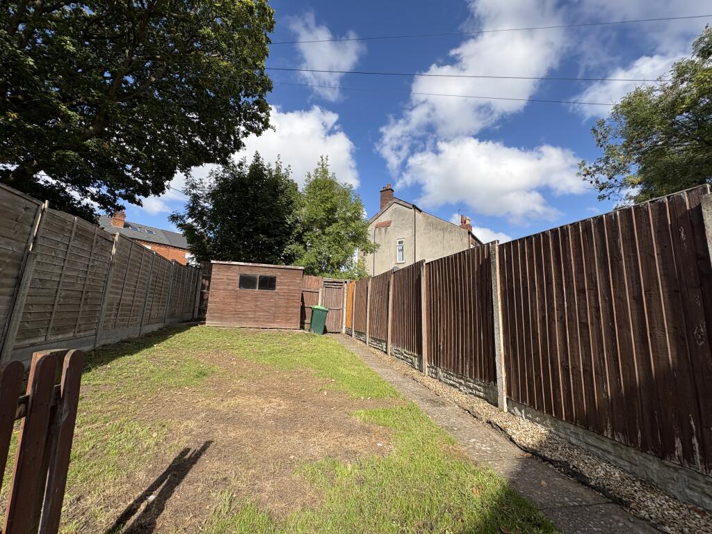 Additional image 10 of Lightwoods Hill, Smethwick