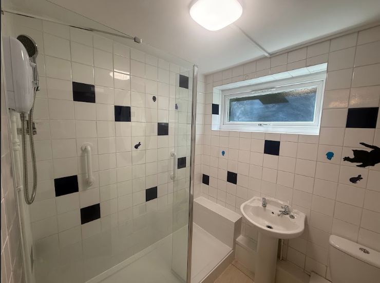 Additional image 7 of Jacoby Place, Priory Road, Edgbaston, Birmingham, B5
