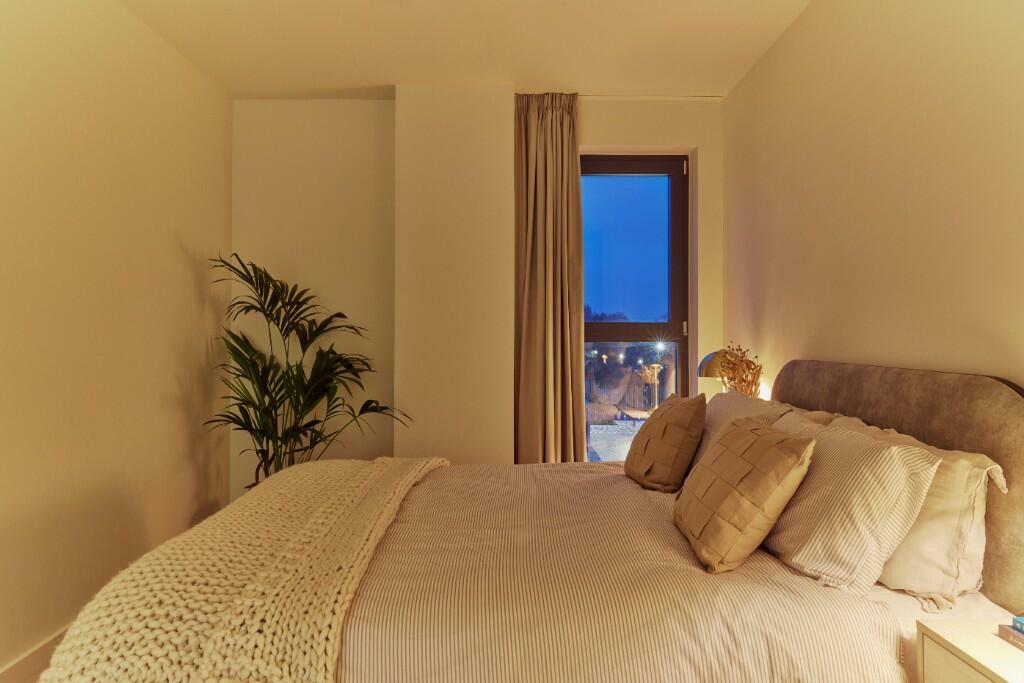 Additional image 20 of Corkfield Birmingham, 296 Pershore Road, Birmingham, B5 7SH