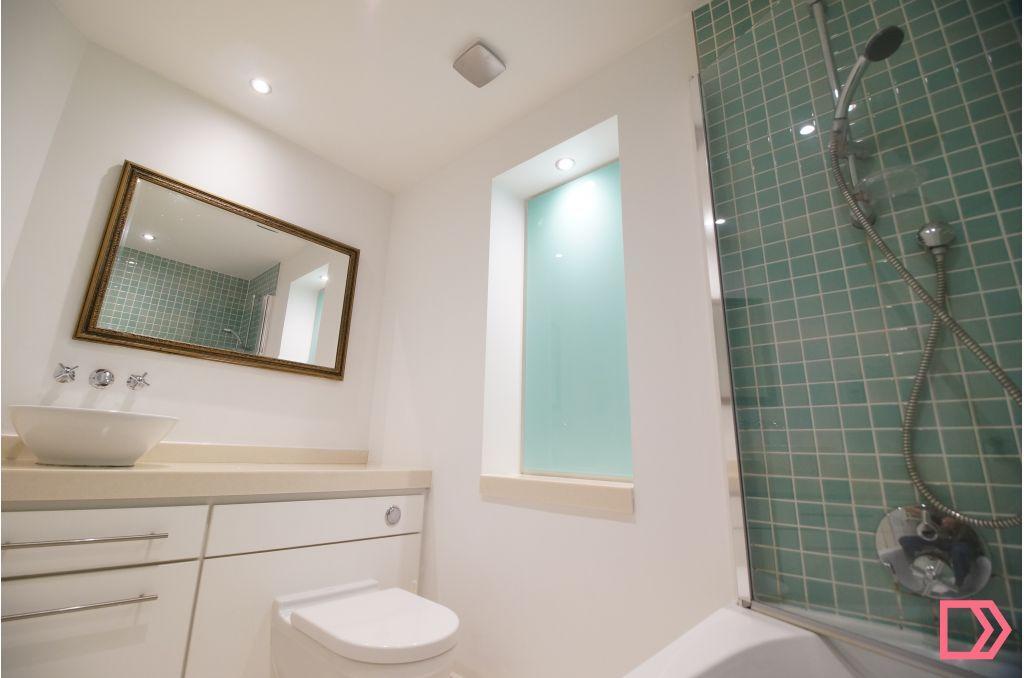 Additional image 9 of Orion Building, Birmingham, West Midlands, B5