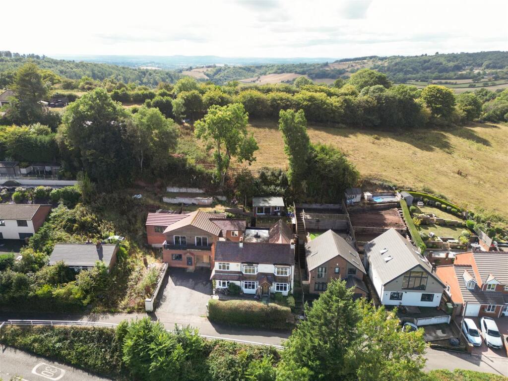 Additional image 18 of Dark Lane, Romsley, Halesowen