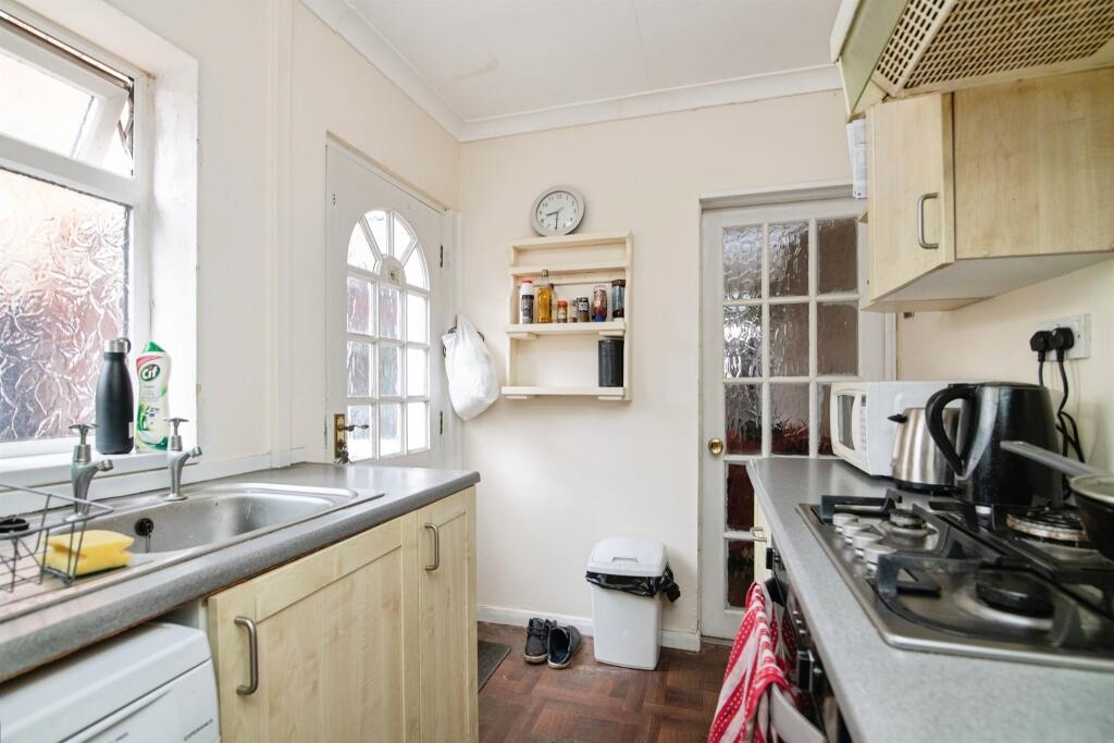 Additional image 9 of Ethel Street, SMETHWICK