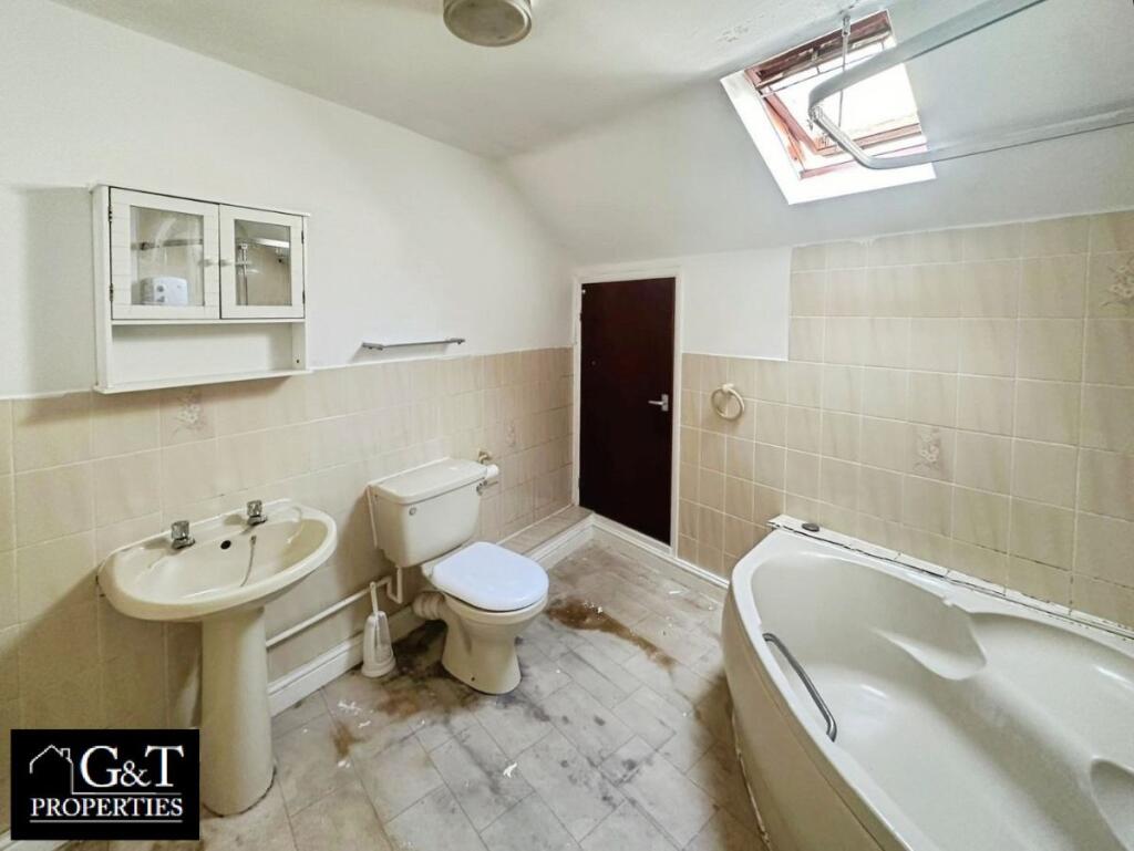 Additional image 16 of Claremont Court, Cradley Heath