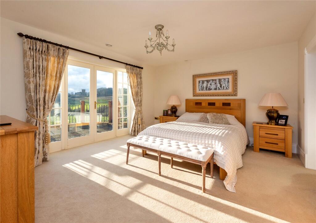 Additional image 16 of Hanbury, Bromsgrove, Worcestershire