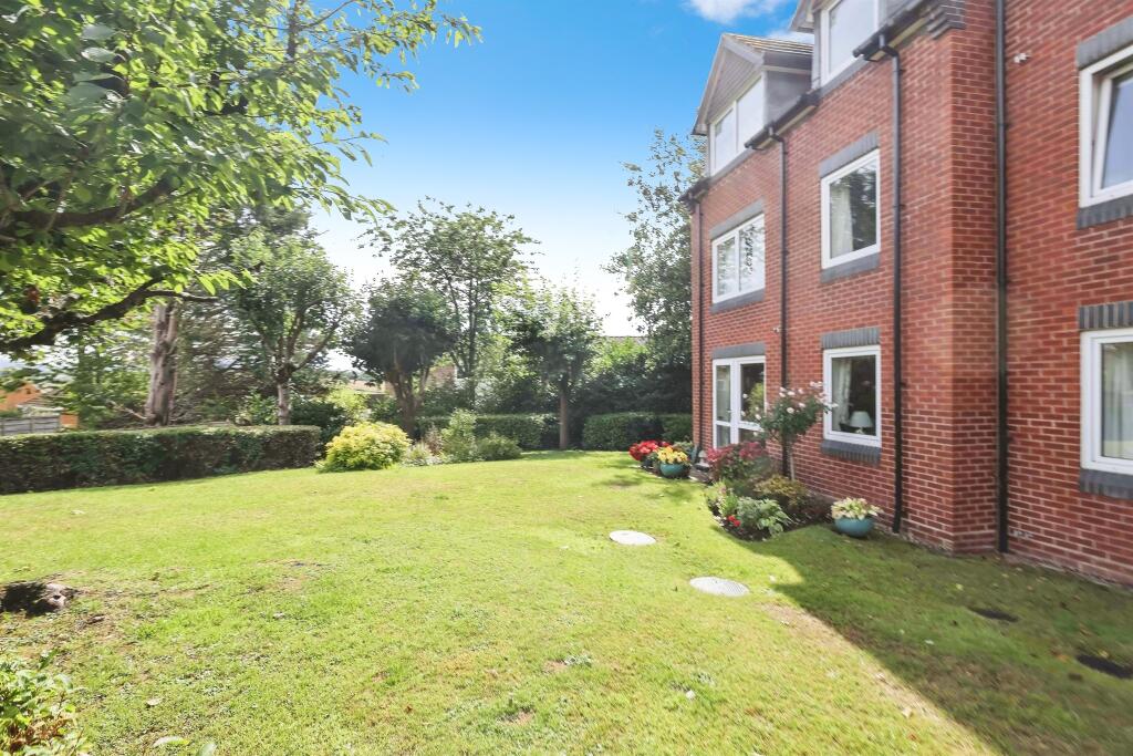 Additional image 8 of Blackberry Lane, HALESOWEN