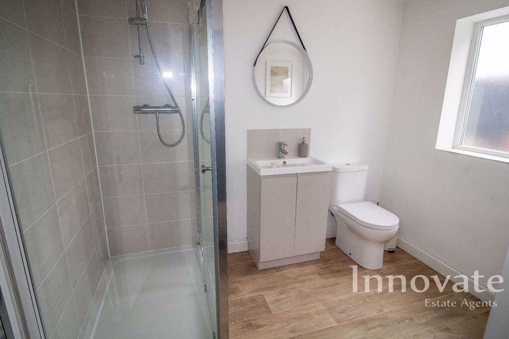 Additional image 7 of Payton Close, Oldbury