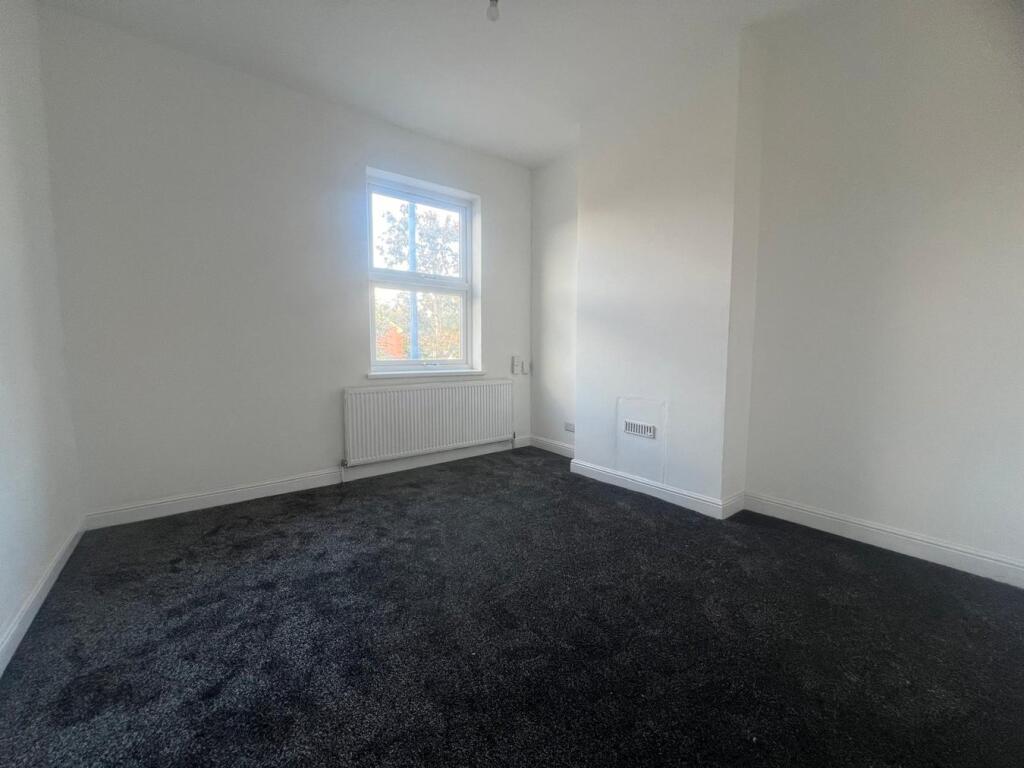 Additional image 9 of Windmill Lane, Smethwick, B66