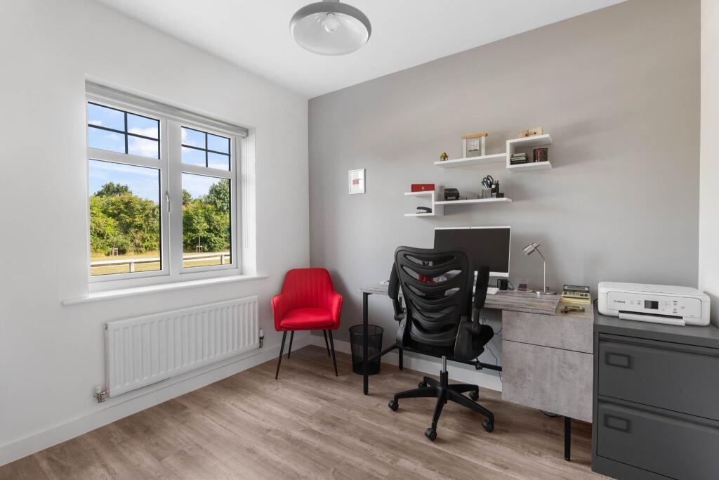 Additional image 9 of Prolific Place, Bidford-on-Avon, Alcester, B50