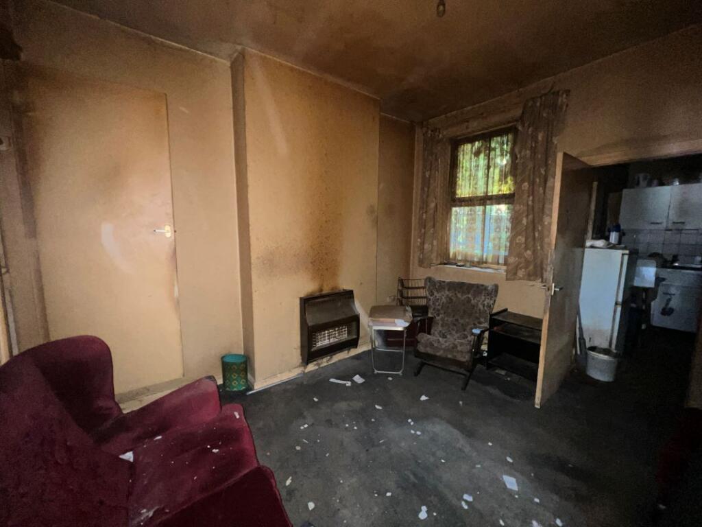 Additional image 4 of 47 Dunsink Road, Aston, Birmingham, B6 6PL