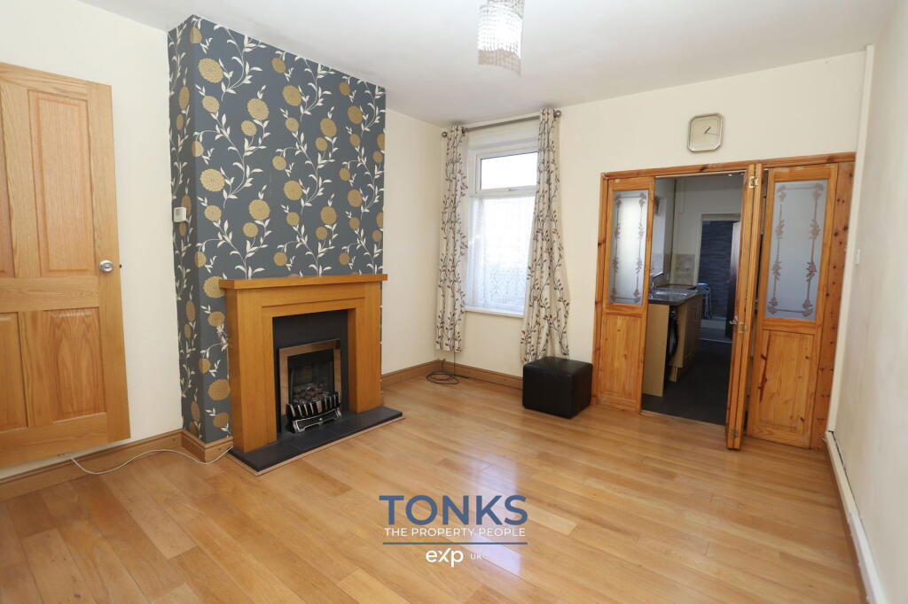 Additional image 5 of Rawlings Road, Smethwick, B67 5AA