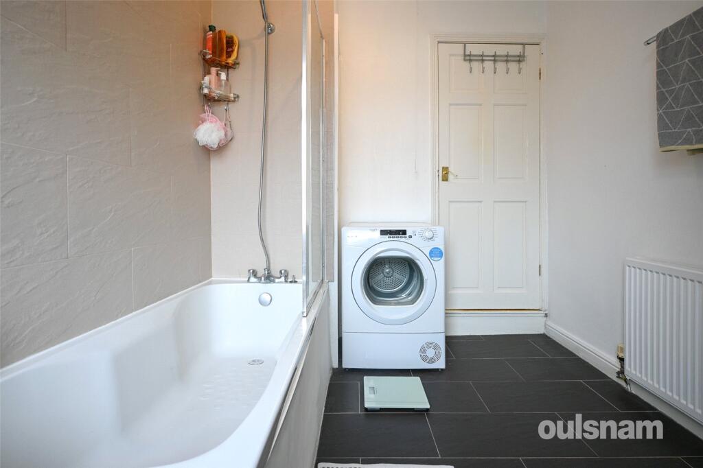 Additional image 16 of Cemetery Road, Smethwick, West Midlands, B67