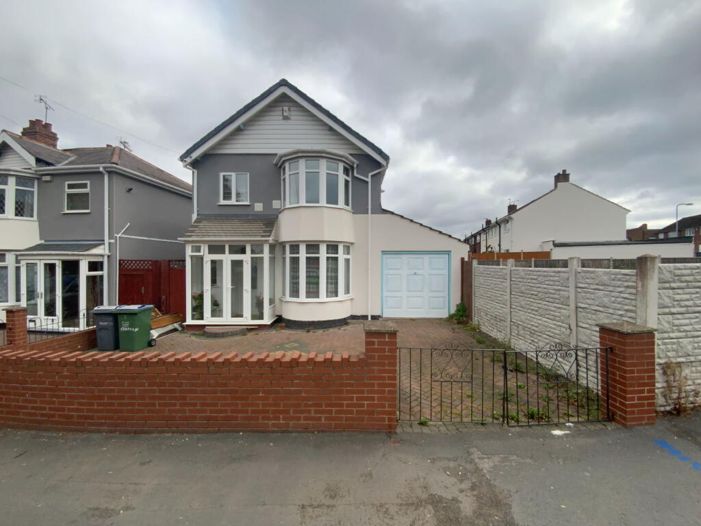 Additional image 15 of OLDBURY, Grafton Road