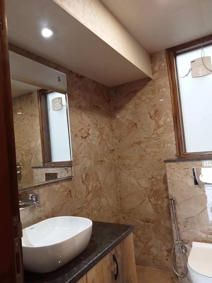 Additional image 2 of Ashoka Enclave, Faridabad