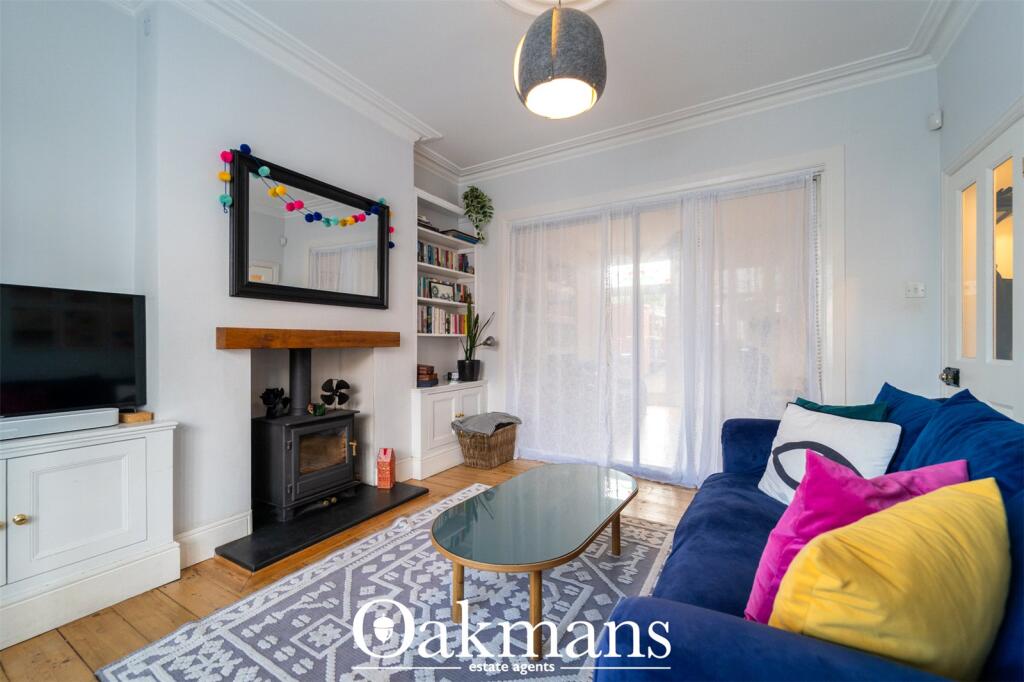 Additional image 10 of Rathbone Road, Smethwick, B67