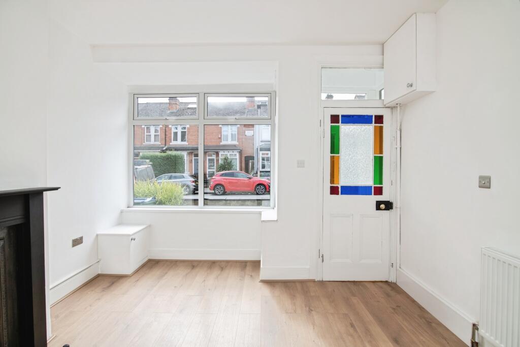 Additional image 18 of Upper St. Marys Road, Smethwick, B67