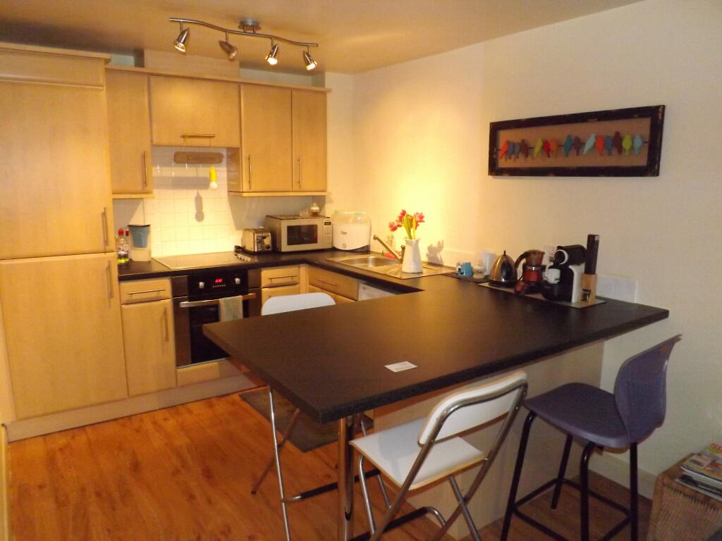 Additional image 6 of Gaiety House, Smethwick