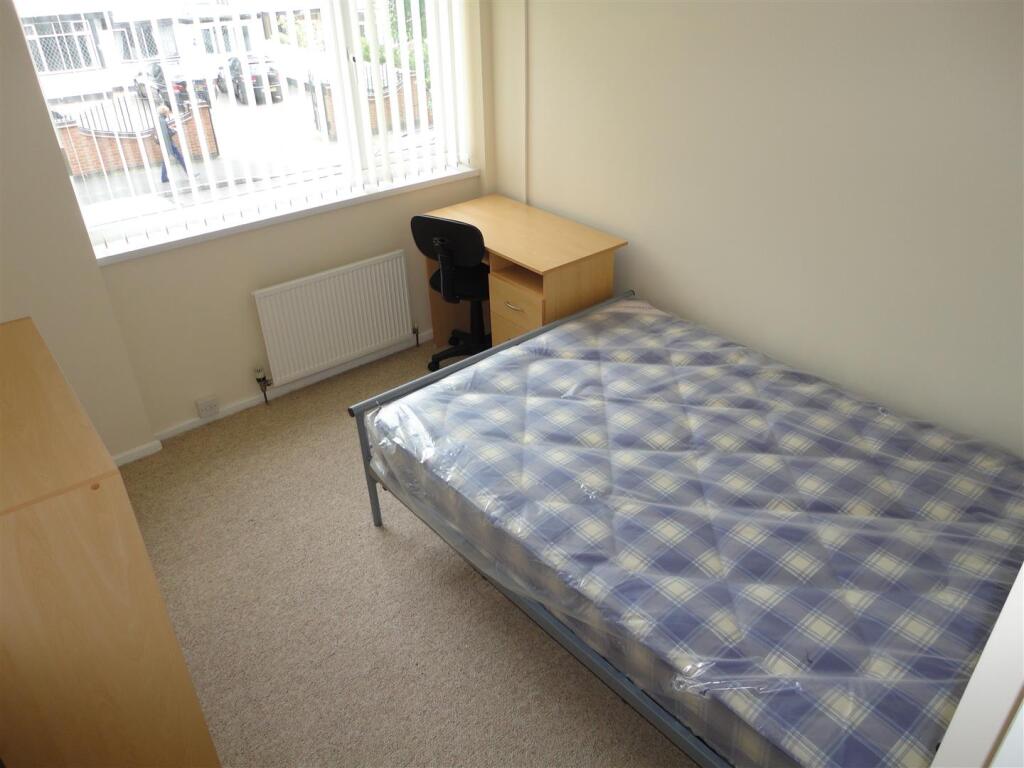 Additional image 10 of Sir Harrys Road, Edgbaston, Birmingham