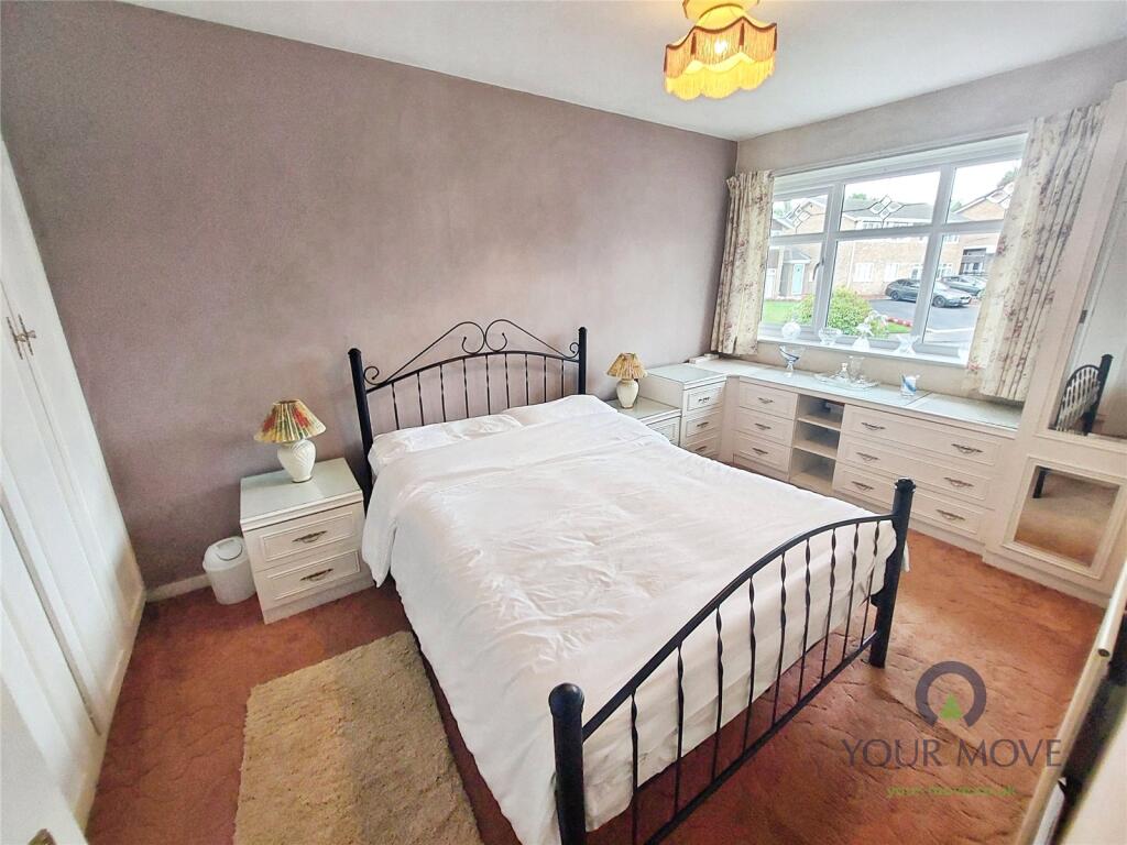 Additional image 11 of Packwood Road, Tividale, Oldbury, West Midlands, B69