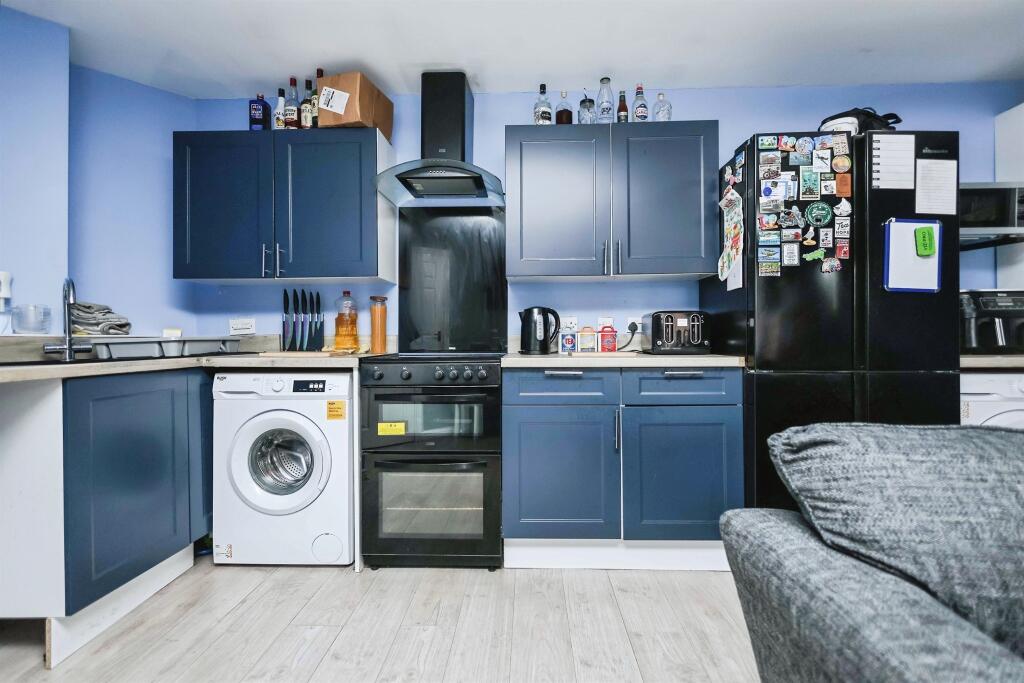 Additional image 12 of Ashwood Close, OLDBURY